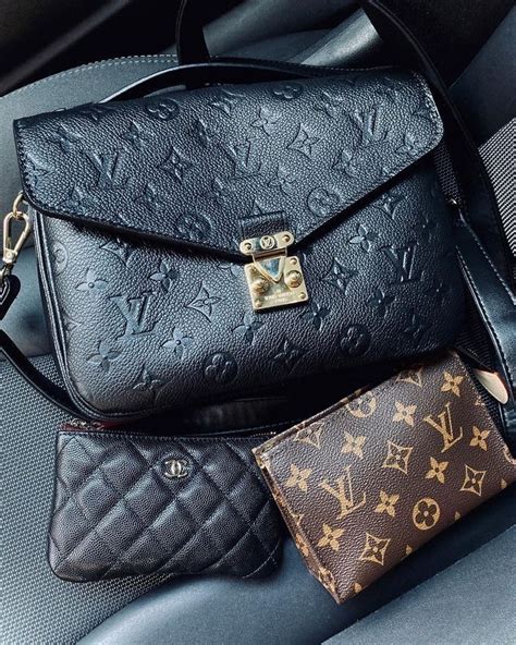 luxury 7 star replica bags|best quality replica bags.